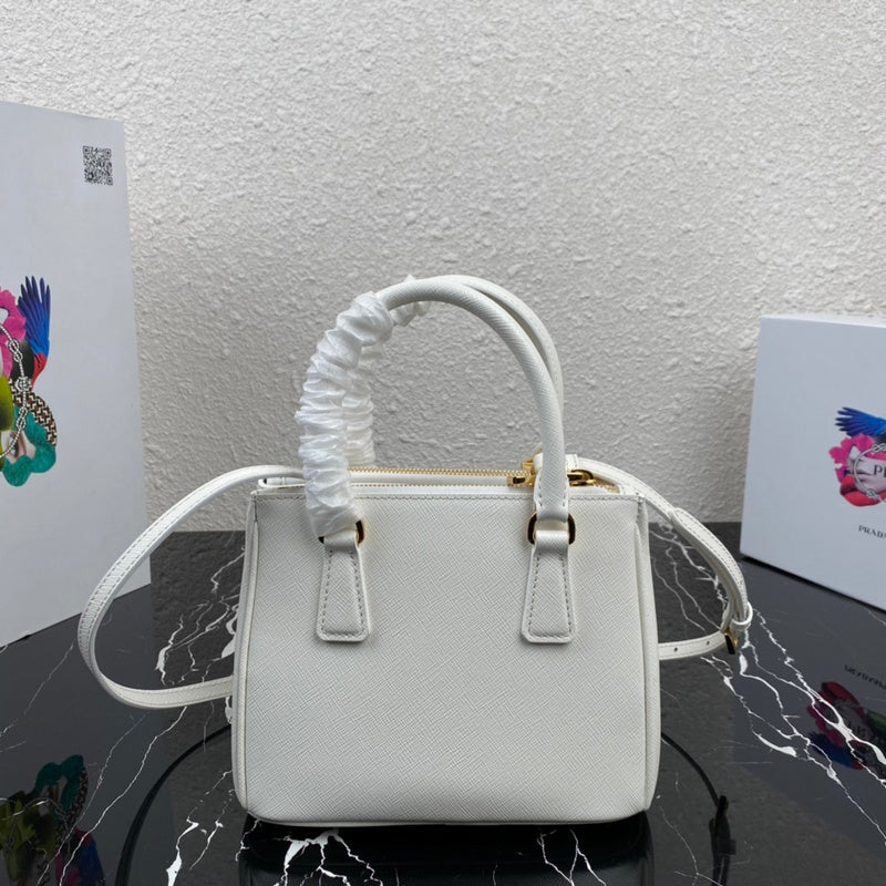 Glamy - PD Bags - 1407