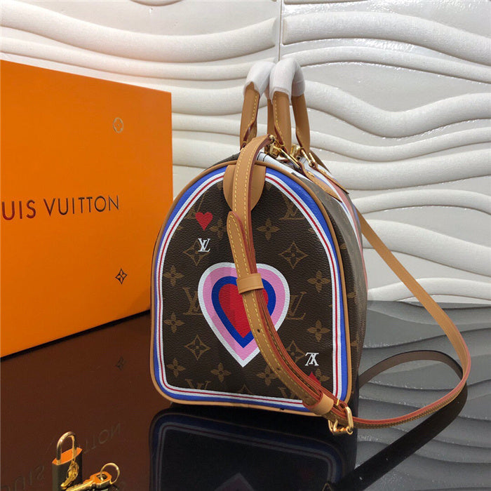 Glami-LAON - LOV Bags - 936