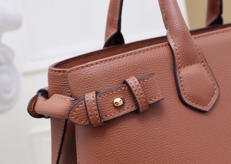 ELE Fashion -BBR Bags - 905