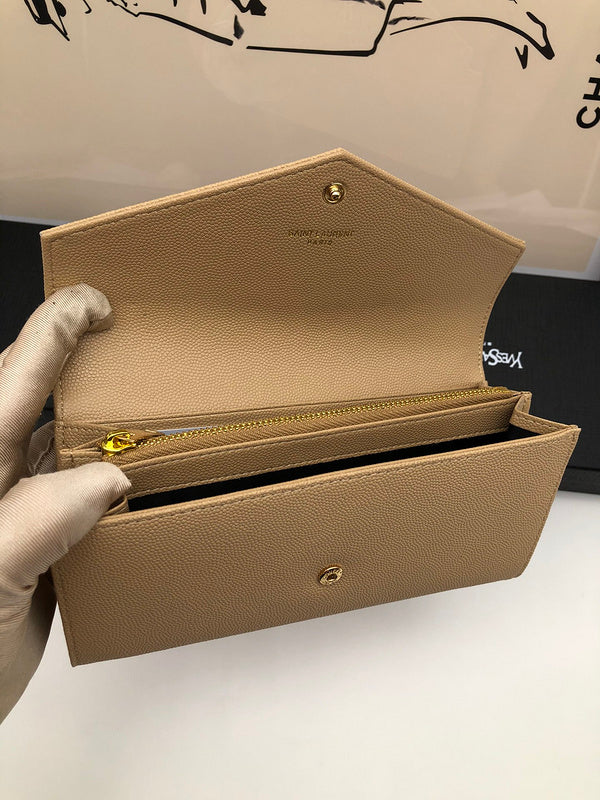 Satchel Bags - STLT Bags - 378