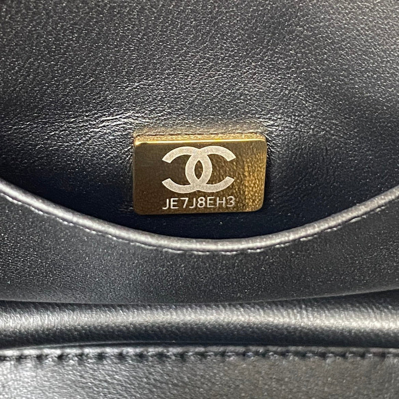 Satchel Bags - CLN Bags - 181