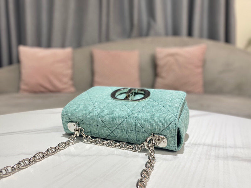 Glami - GLAMIr Bags - 2230