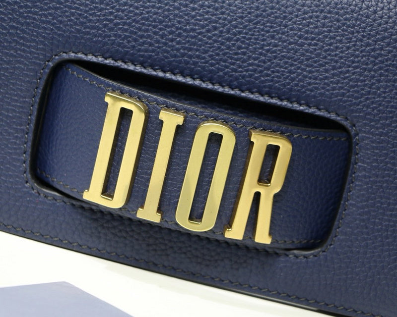 Satchel Bags - DOR Bags - 1204