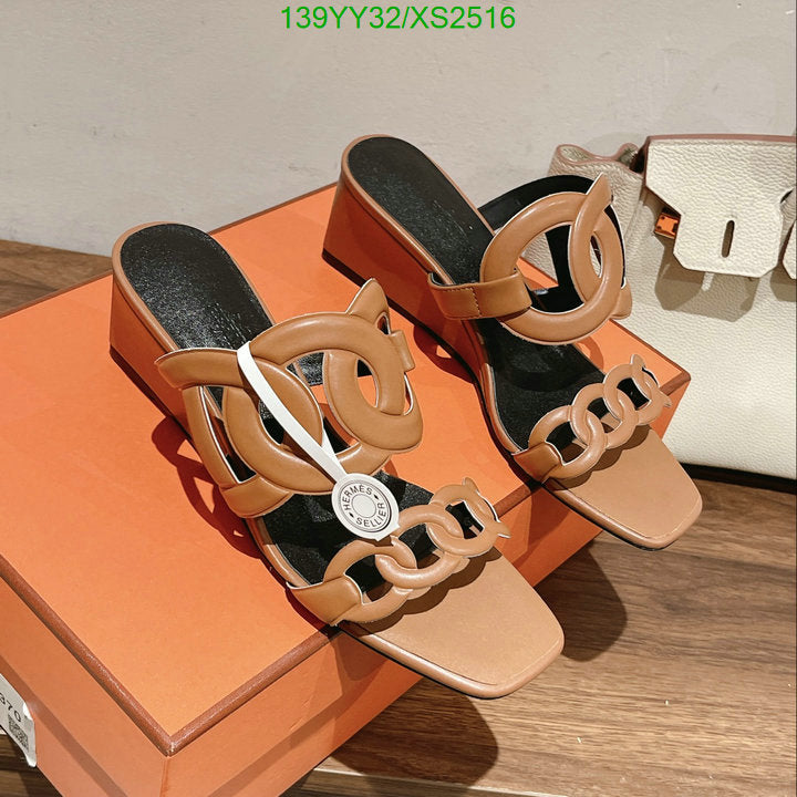 SAMC - HMS Women Shoes - 379