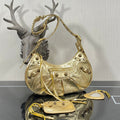 Glamy - BG Bags - 1265
