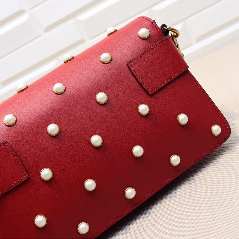 GlamI - GCI Bags - 928