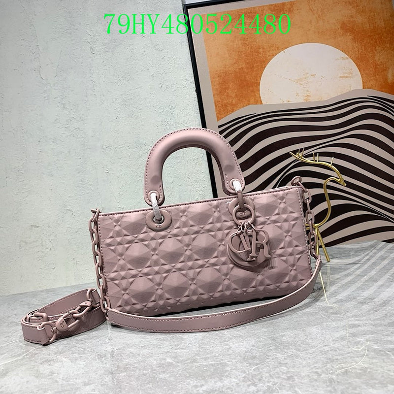 Glami - DOR Bags - 1624