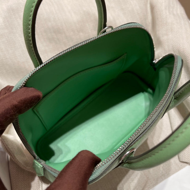 Glamy - HMS Bags - 647
