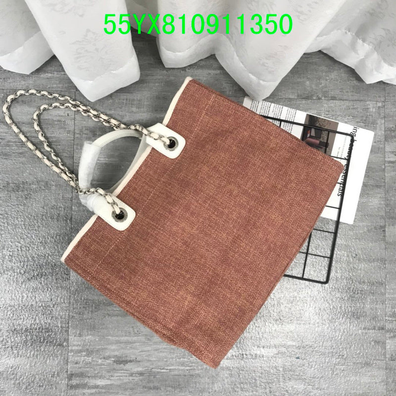 Satchel Bags - CHL Bags - 5505