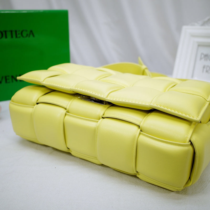 Satchel Bags - BV Bags - 156