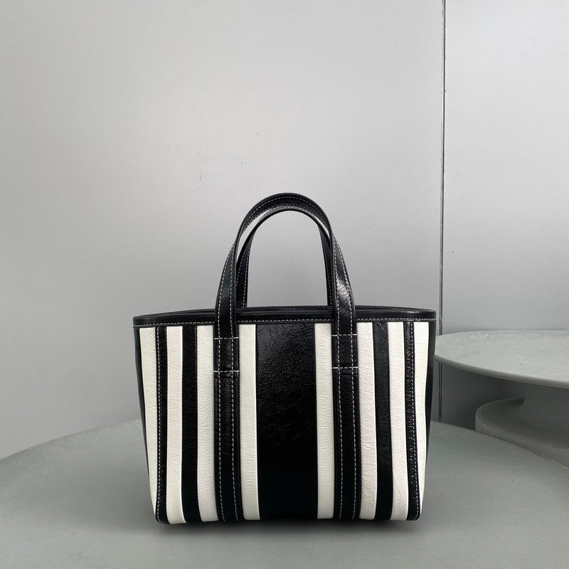 Satchel Bags - BGA Bags - 195