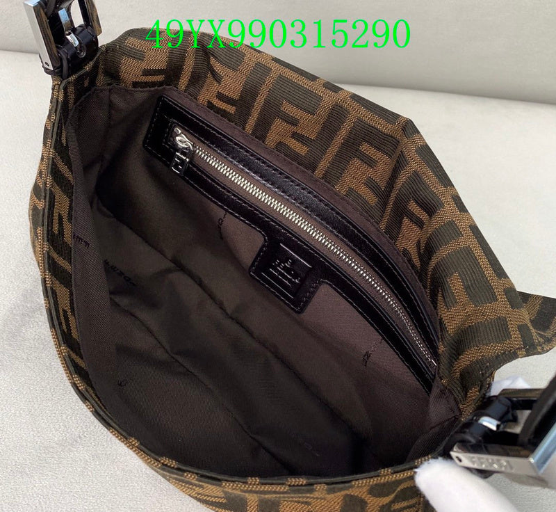 Glami - FDE Bags - 3402