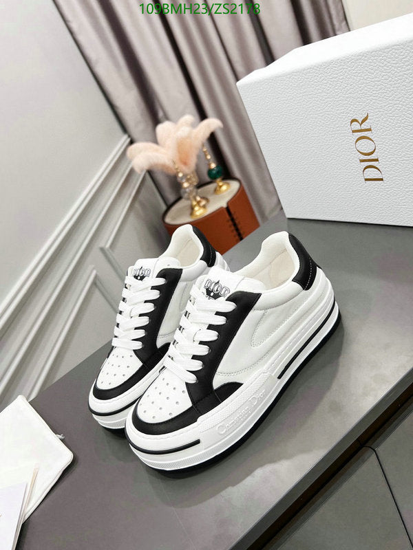 SAMCC - DOR Women Shoes - 1701