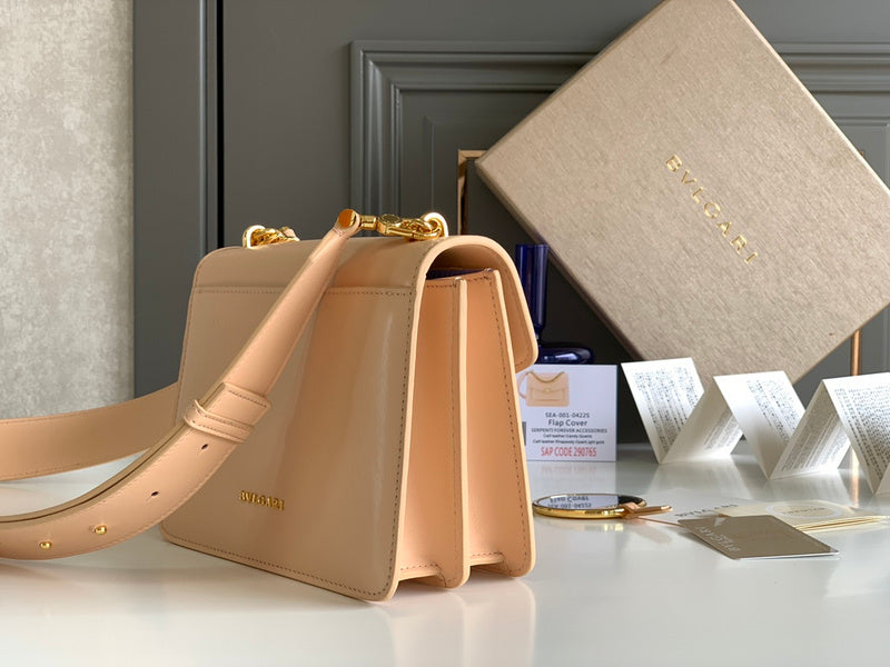 Glami - BGL Bags - 026