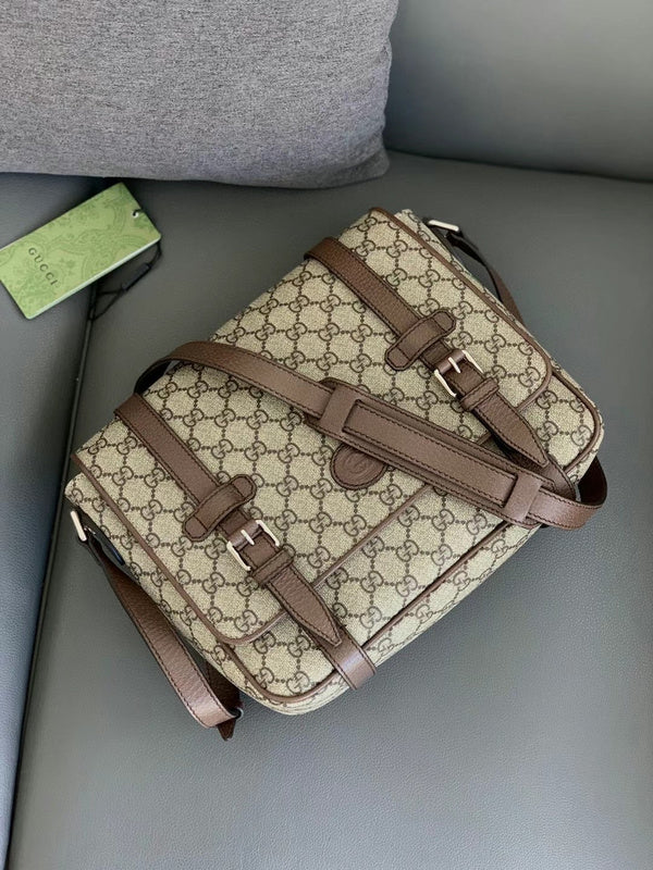 GUI2 Bags - Luxurious Bags  1003