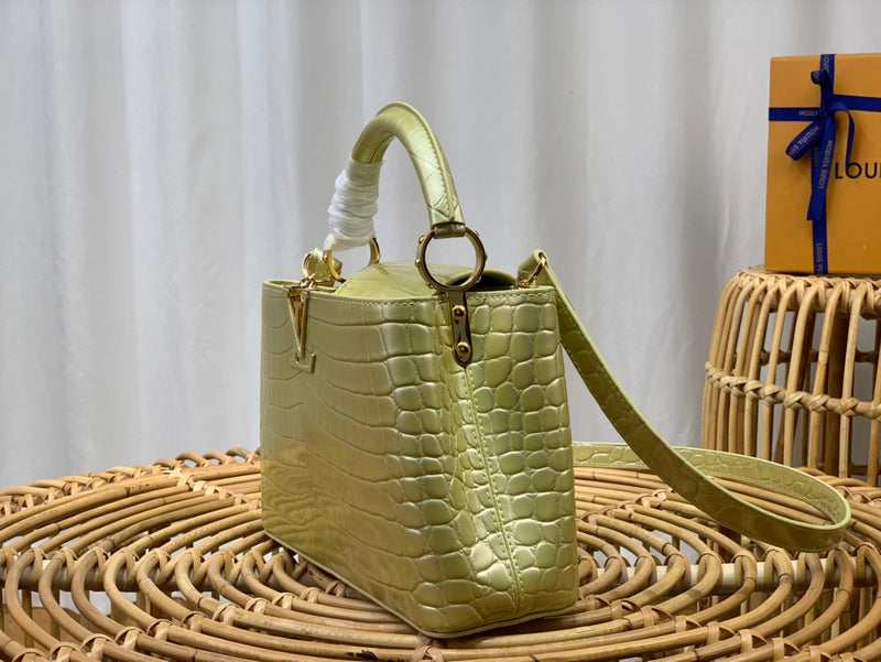Glami-is - LOV Lady Bags - 371