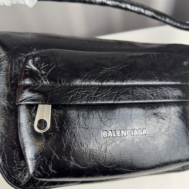 Glamy - BG Bags - 531