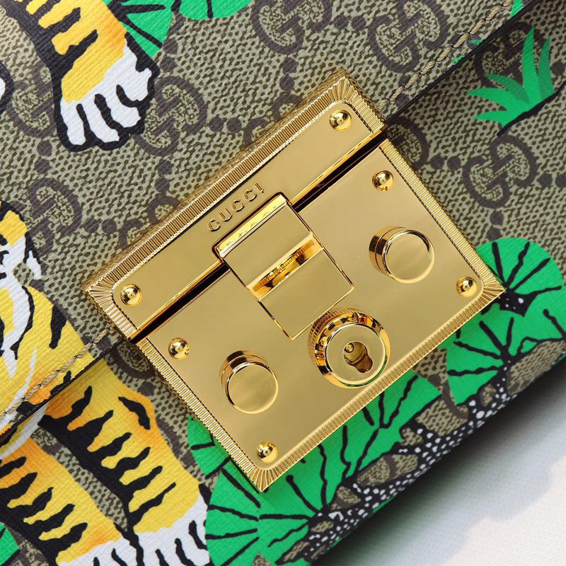 glamy - GCI Bags - 1023