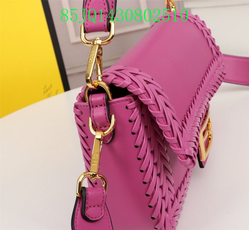 Glami - FDE Bags - 2509