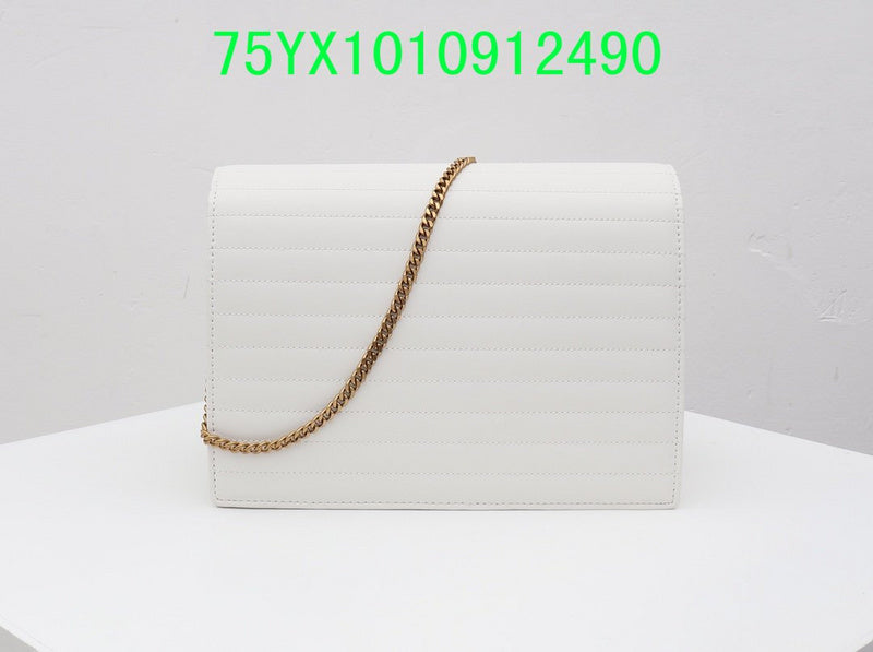 Glami - YLS Bags - 2119