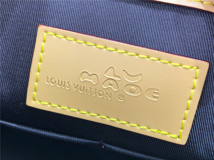 Glami-LAON - LOV Bags - 666