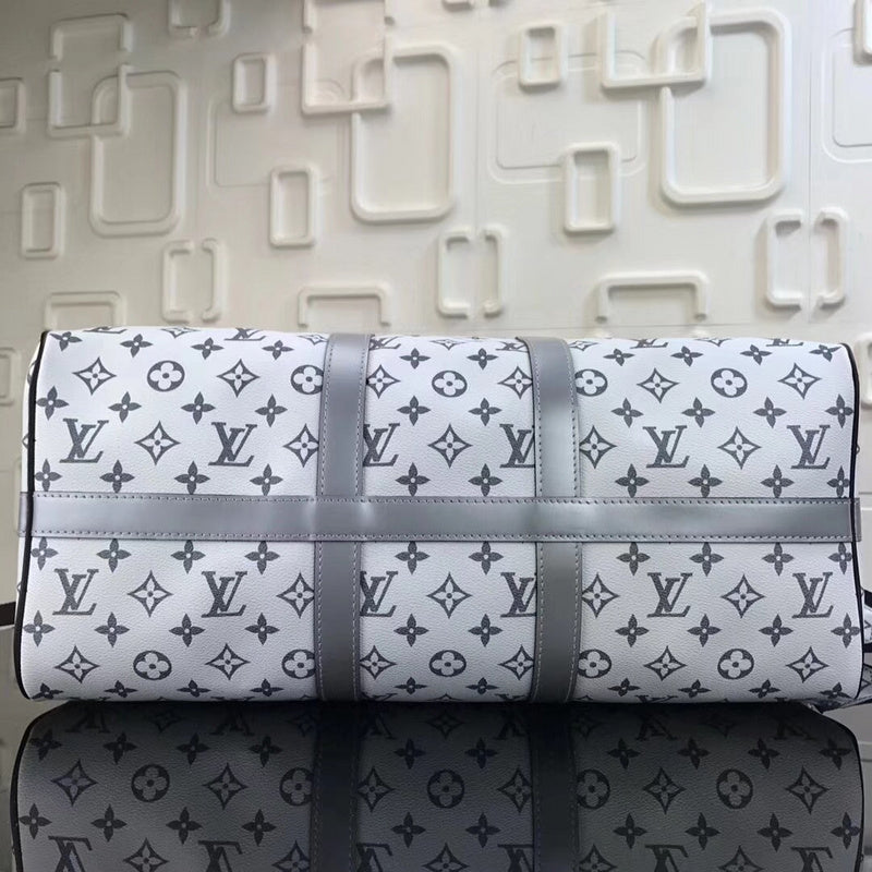 Glami-is - LOV Travel Bags - 200