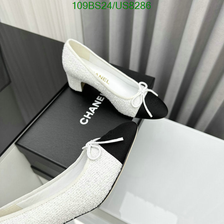SAMC - CHL Women Shoes Ballet - 116