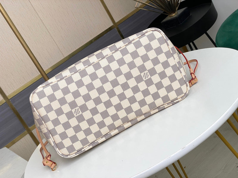 Satchel Bags - VL1 Bags - 140