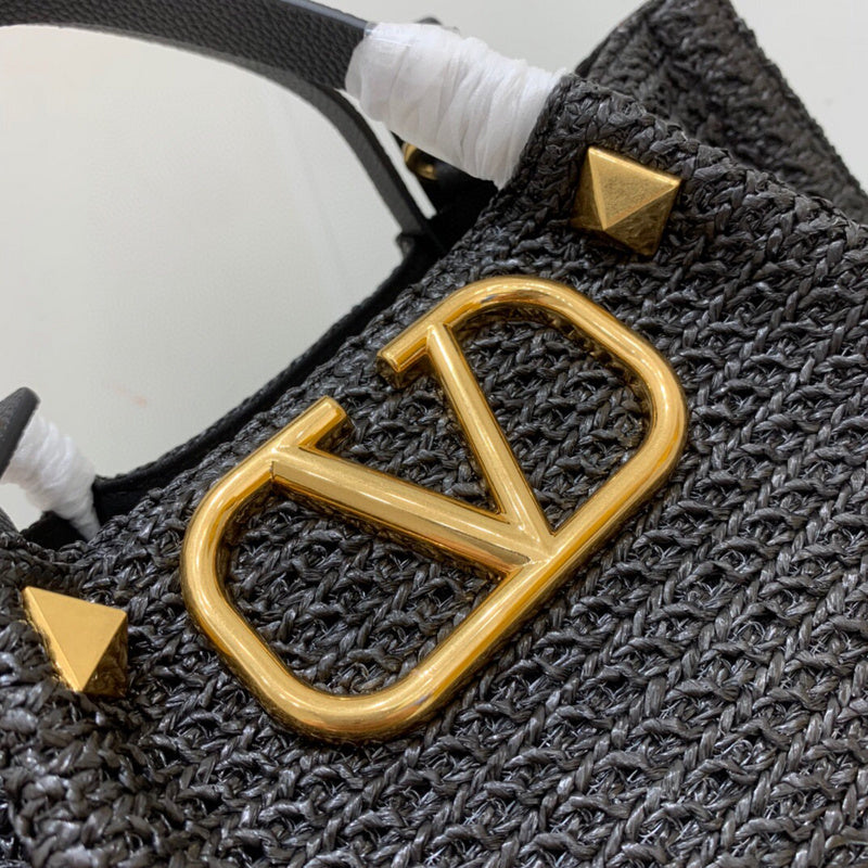 Glami Fashion - VLN Bags - 294