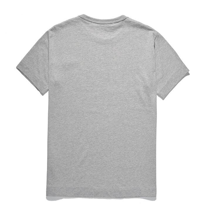 SAMCC - CDGR Clothes - 146