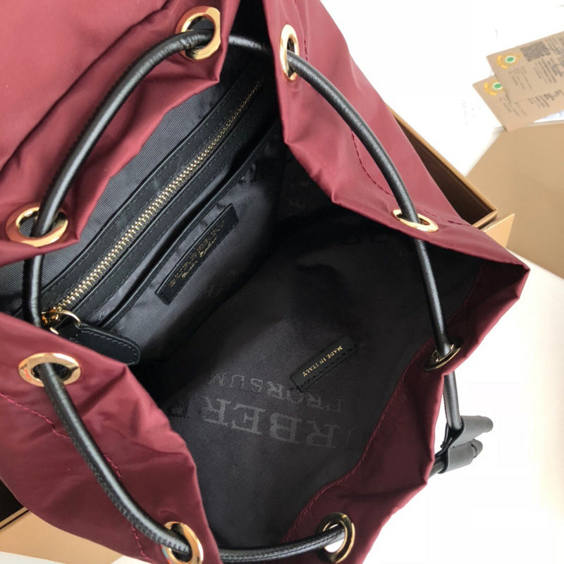 Glami- - BOR Bags - 057