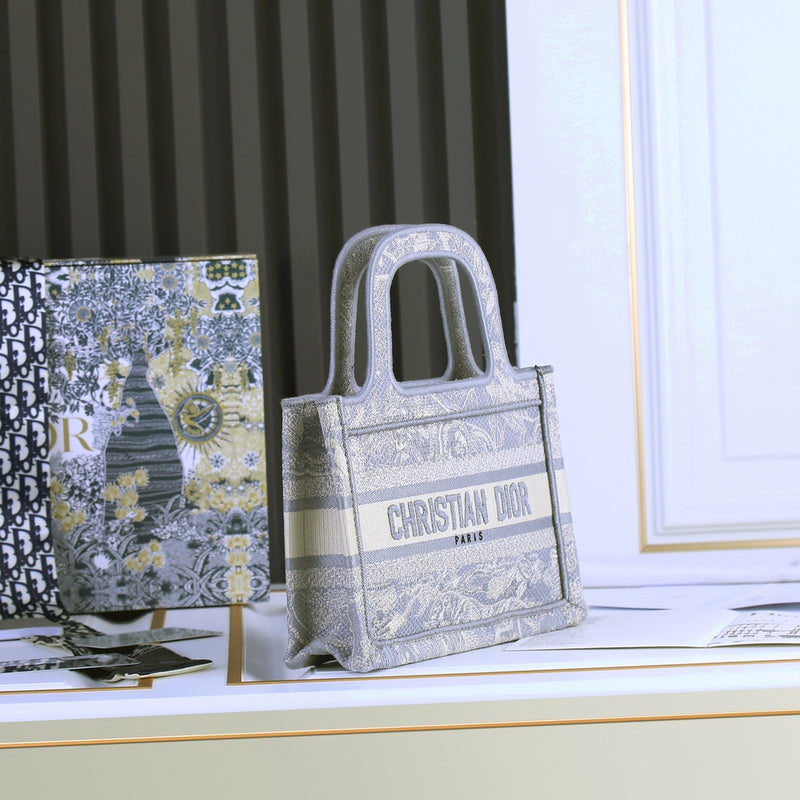 Satchel Bags - DOR Bags - 363