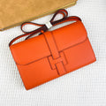 Glamy - HMS Bags - 1052