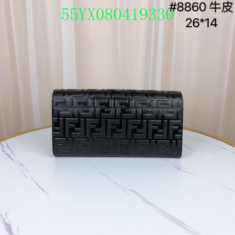 Glami - FDE Bags - 1539