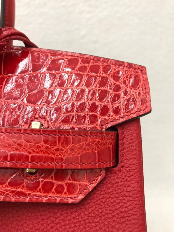 Glami - HMS Bags - 2269