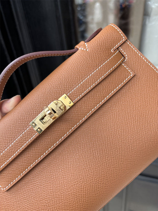 Glami - HMS Bags - 102