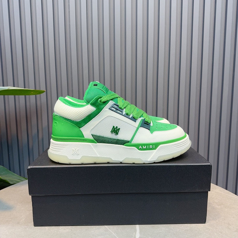 Glami - AMIR Men Shoes - 558