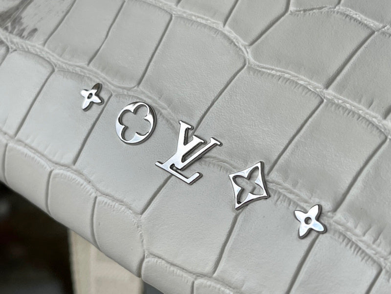 Fashion Lu-Vi bags - 4962