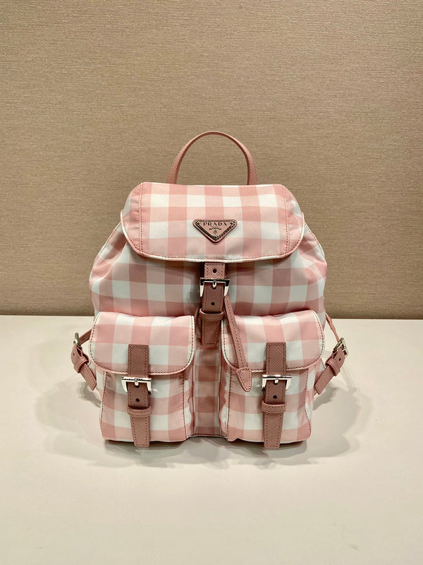 Glami-i - PD Lady Bags - 071