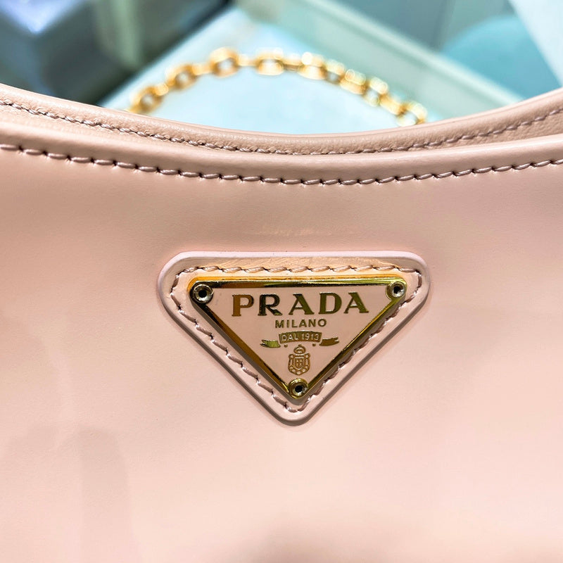 Glami-is - PD Lady Bags - 353