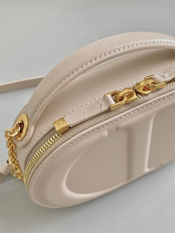 Glami- - DOR Bags - 020