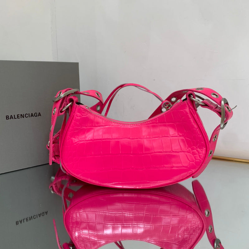 Glamy - BG Bags - 855