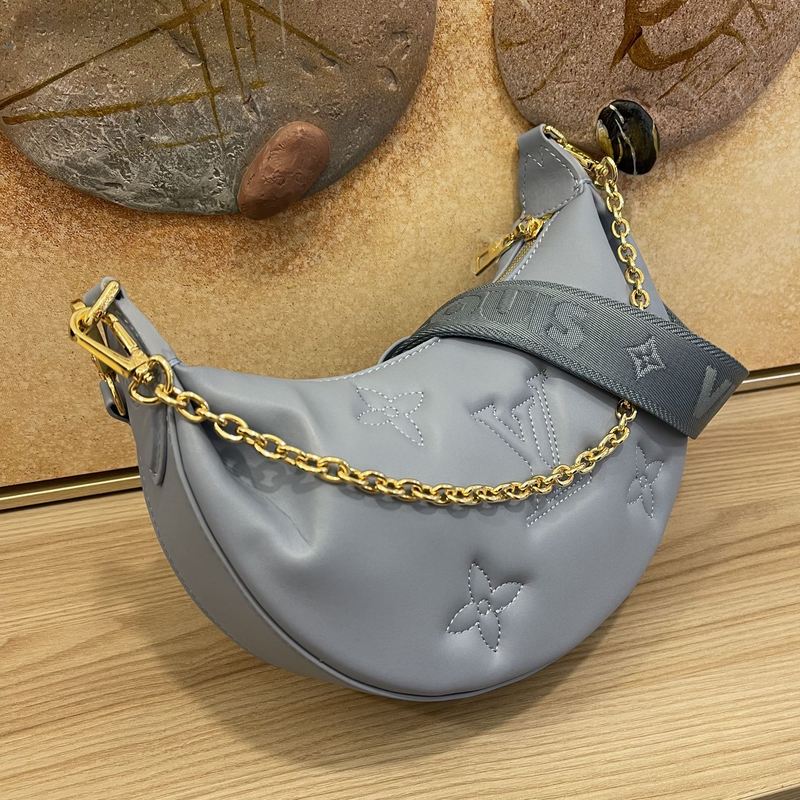 Satchel Bags - VL2 Bags - 1038