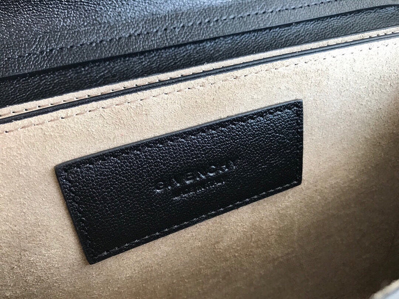 Glamy - GCY Bags - 538