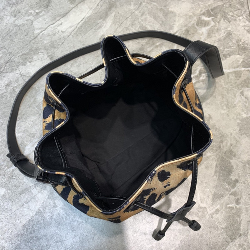 Glami-i - BG Lady Bags - 391