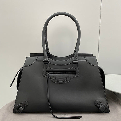 Satchel Bags - BGA Bags - 188