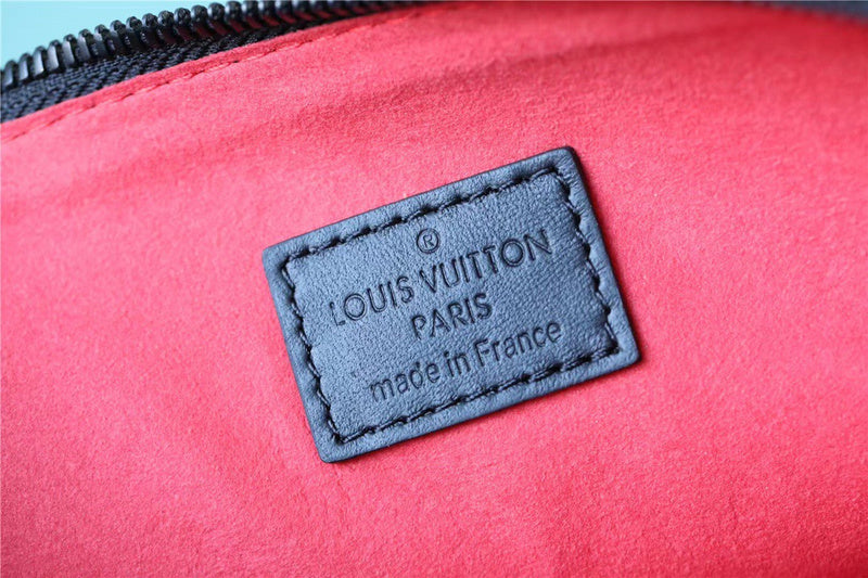 Satchel Bags - VL Bags - 7267