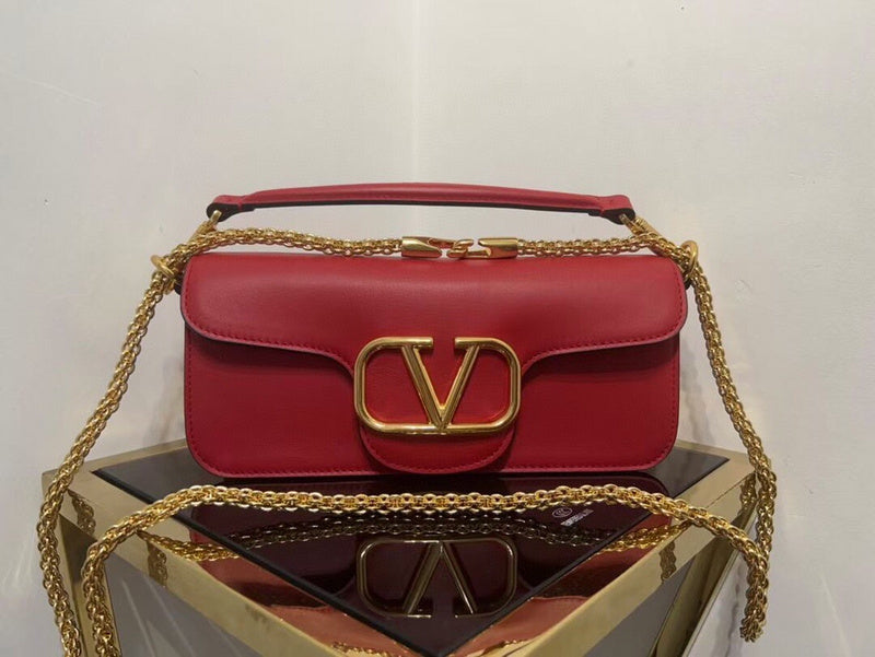 Glami Fashion - VLN Bags - 450