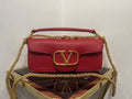 Glami Fashion - VLN Bags - 450