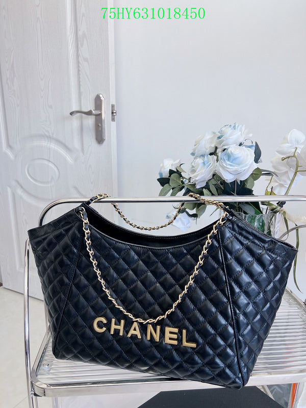 Glami - CHL Bags - 2103